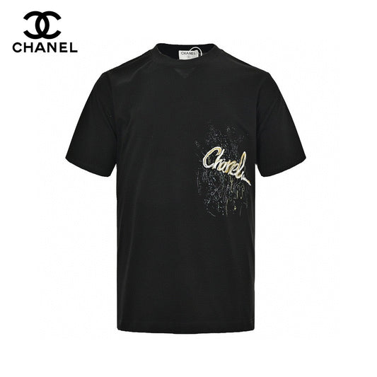 Chanel T-Shirt - Phantom Kicks