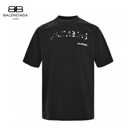 Balenciaga T-Shirt - Phantom Kicks