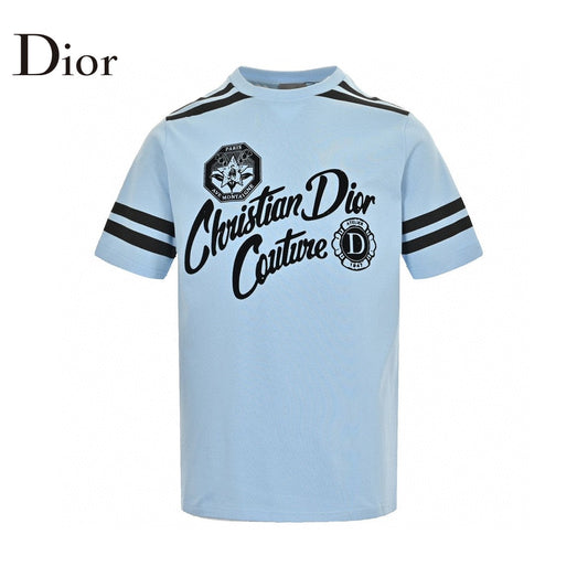 Dior Christian Dior Couture T-Shirt - Phantom Kicks