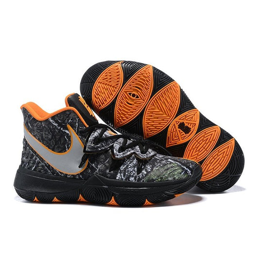NIKE KYRIE 5 x TACO PE - Phantom Kicks