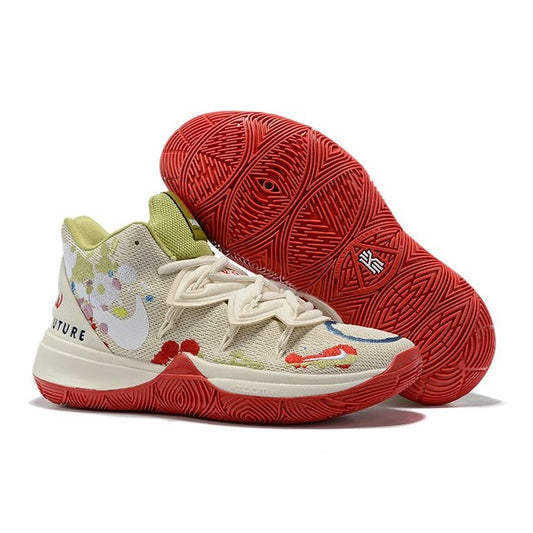 NIKE KYRIE 5 x BANDULU - Phantom Kicks