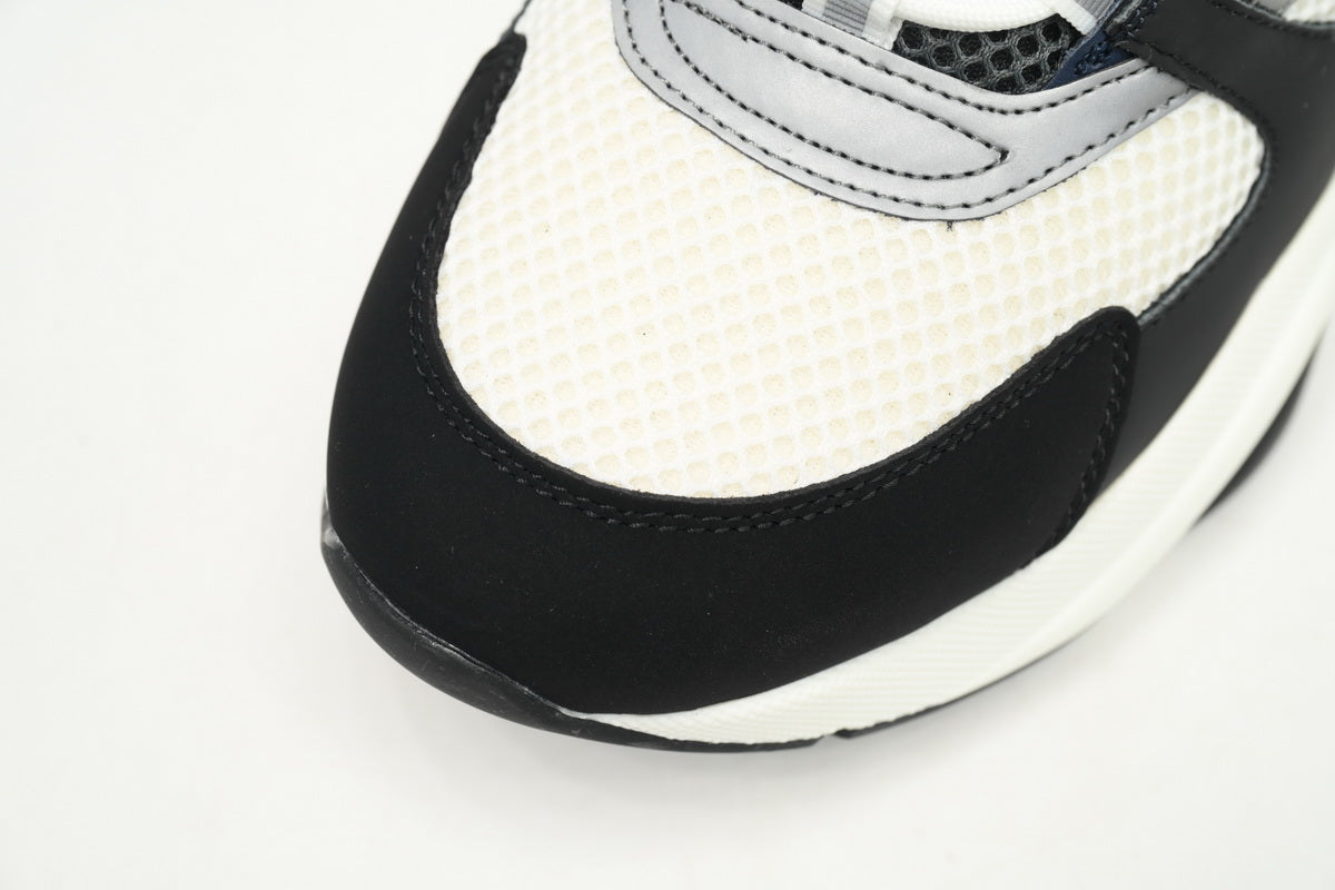 DIOR B22 BLUE BLACK - Phantom Kicks