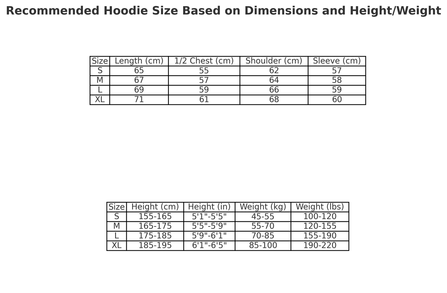 SP5DER BELUGA HOODIE HEATHER GREY - Phantom Kicks