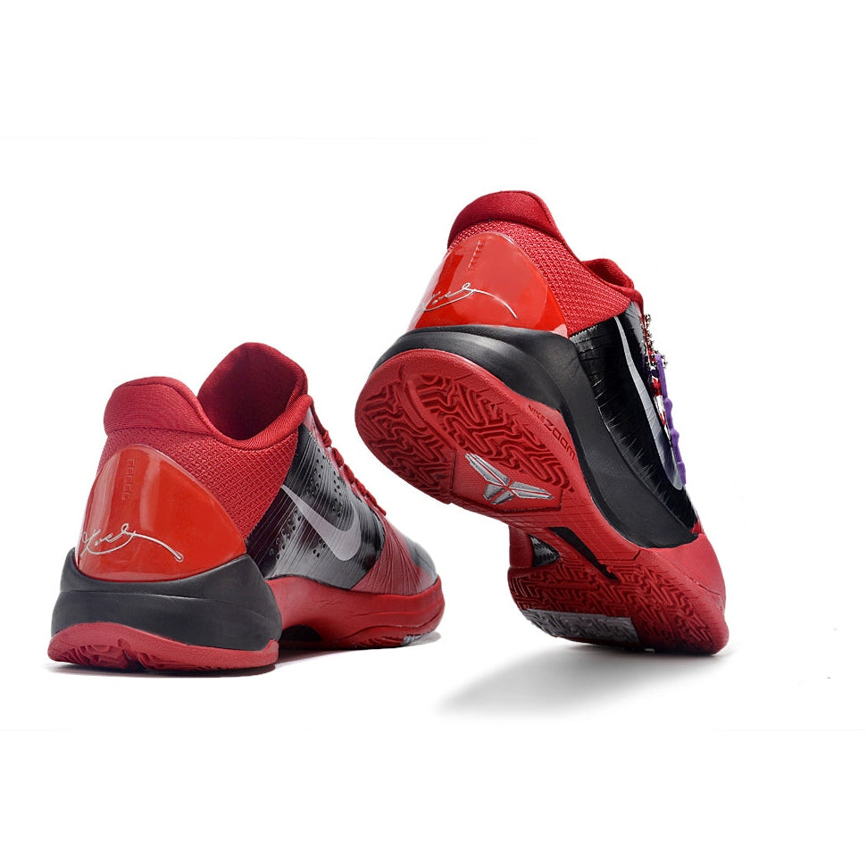 NIKE KOBE 5 PROTRO x DEADPOOL - Phantom Kicks