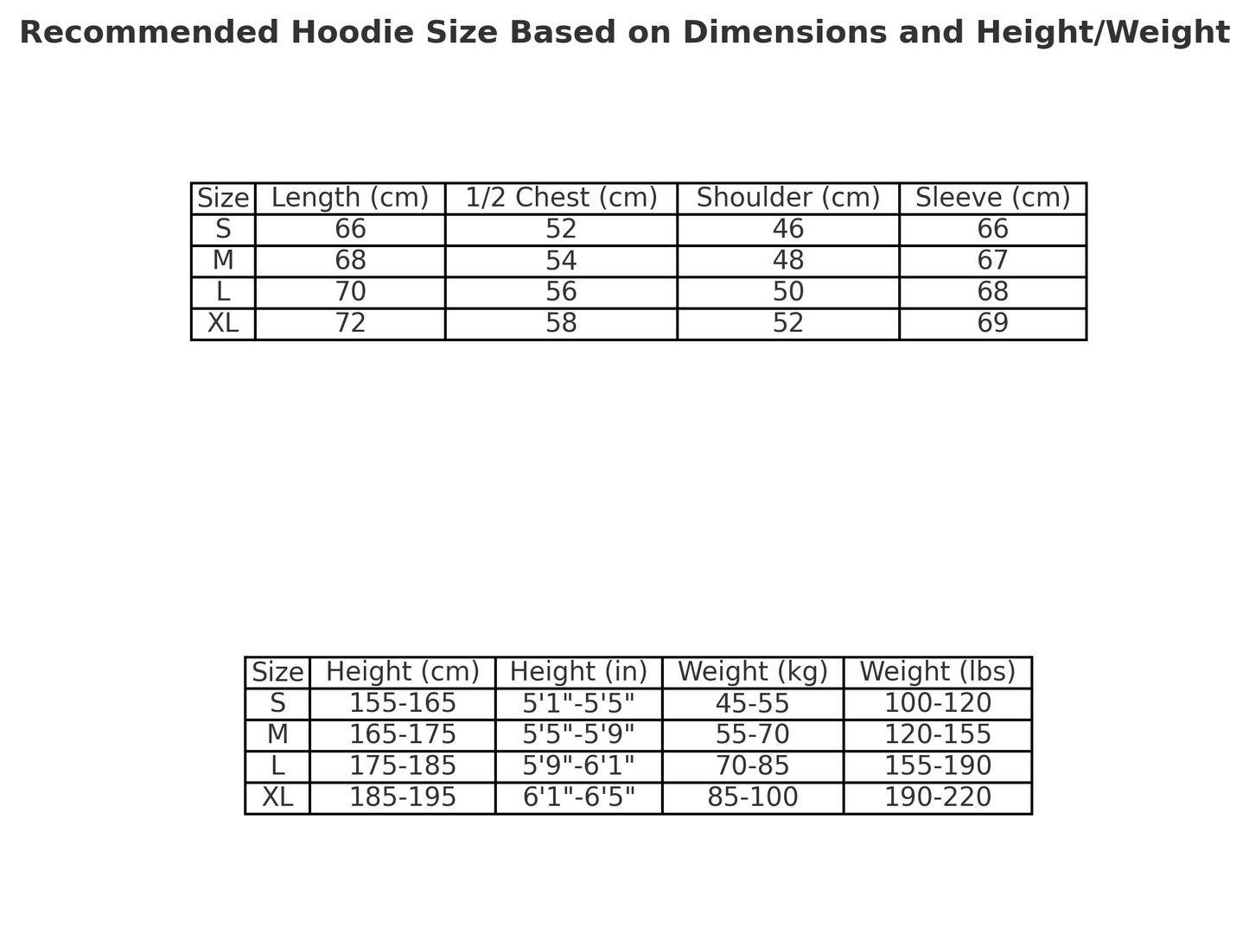 SP5DER TC HOODIE BLUE - Phantom Kicks