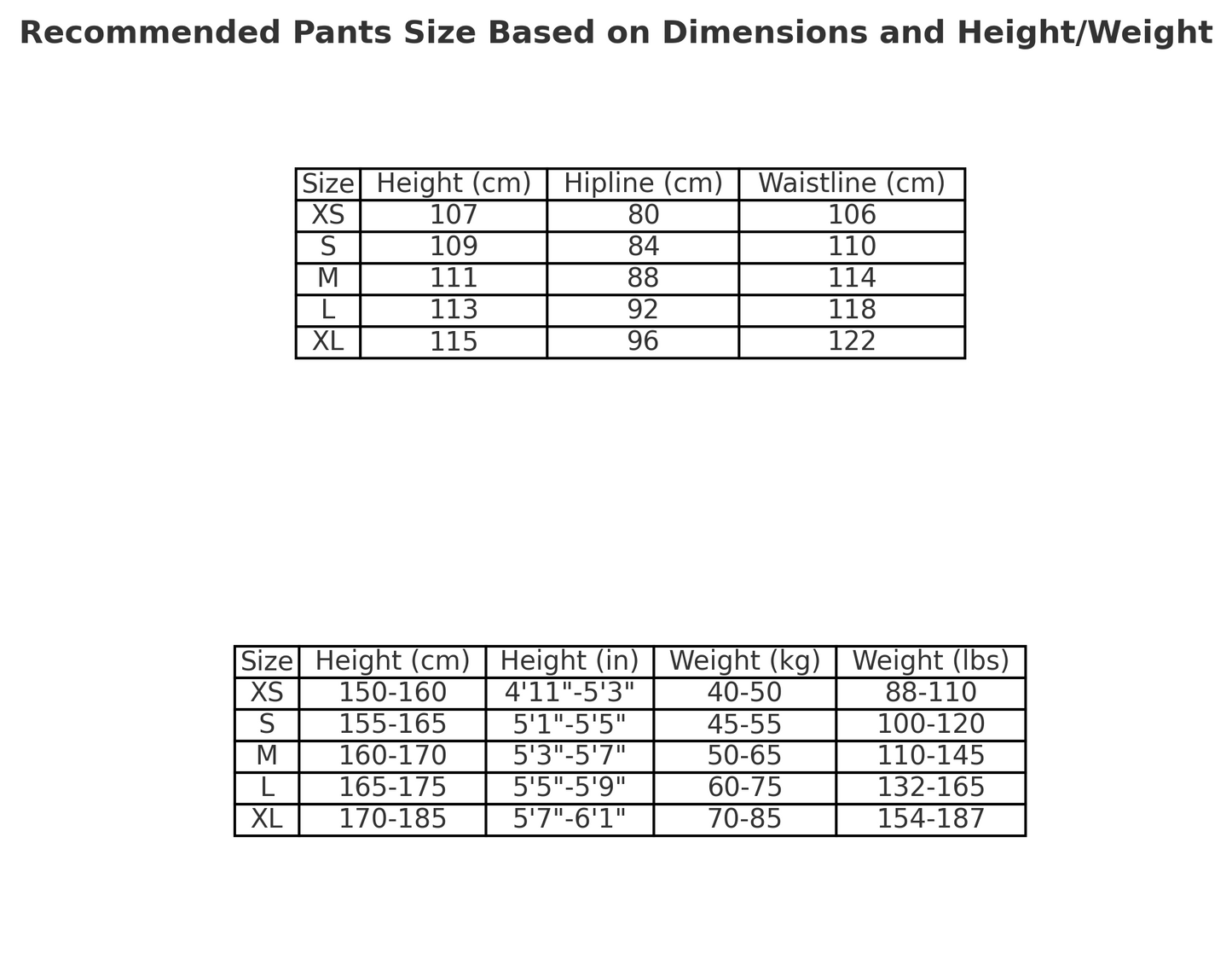 CORTEIZ ALCATRAZ CARGO PANTS BLACK/WHITE - Phantom Kicks