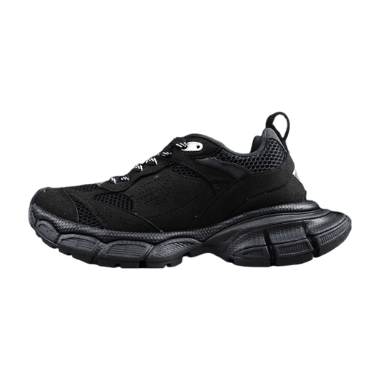 BALENCIAGA 3XL x BLACK - Phantom Kicks