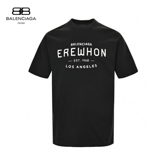 Balenciaga Erewhon T-Shirt - Phantom Kicks