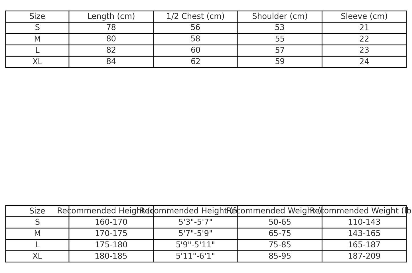 GODSPEED E PLURIBUS UNUM T-SHIRT WASHED GREY - Phantom Kicks