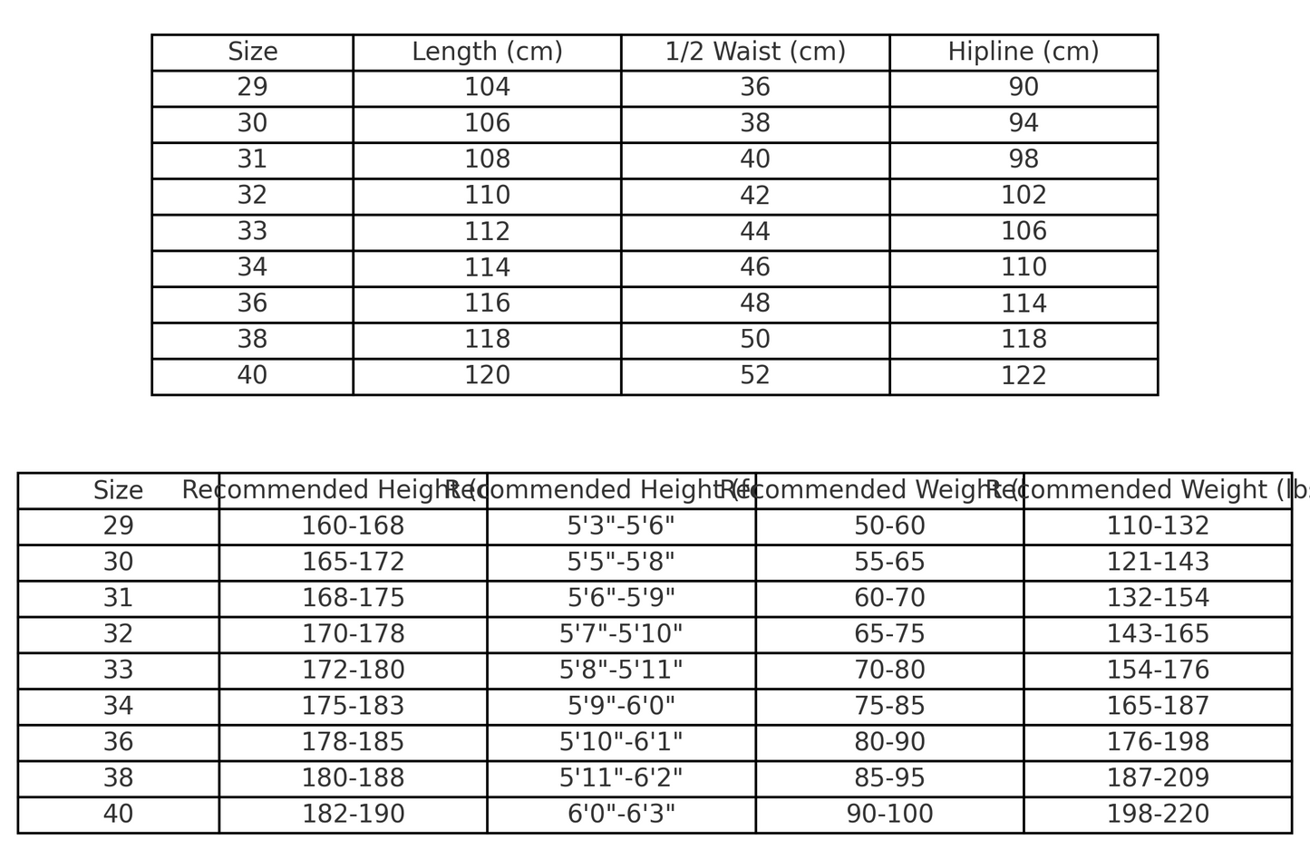 AMIRI QUAD JEANS BLUE - Phantom Kicks