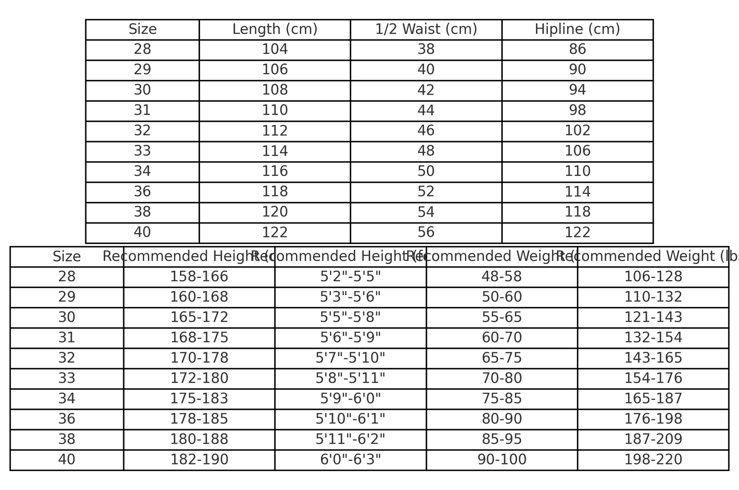 AMIRI CORE APPLIQUE BLACK LEATHER JEANS - Phantom Kicks