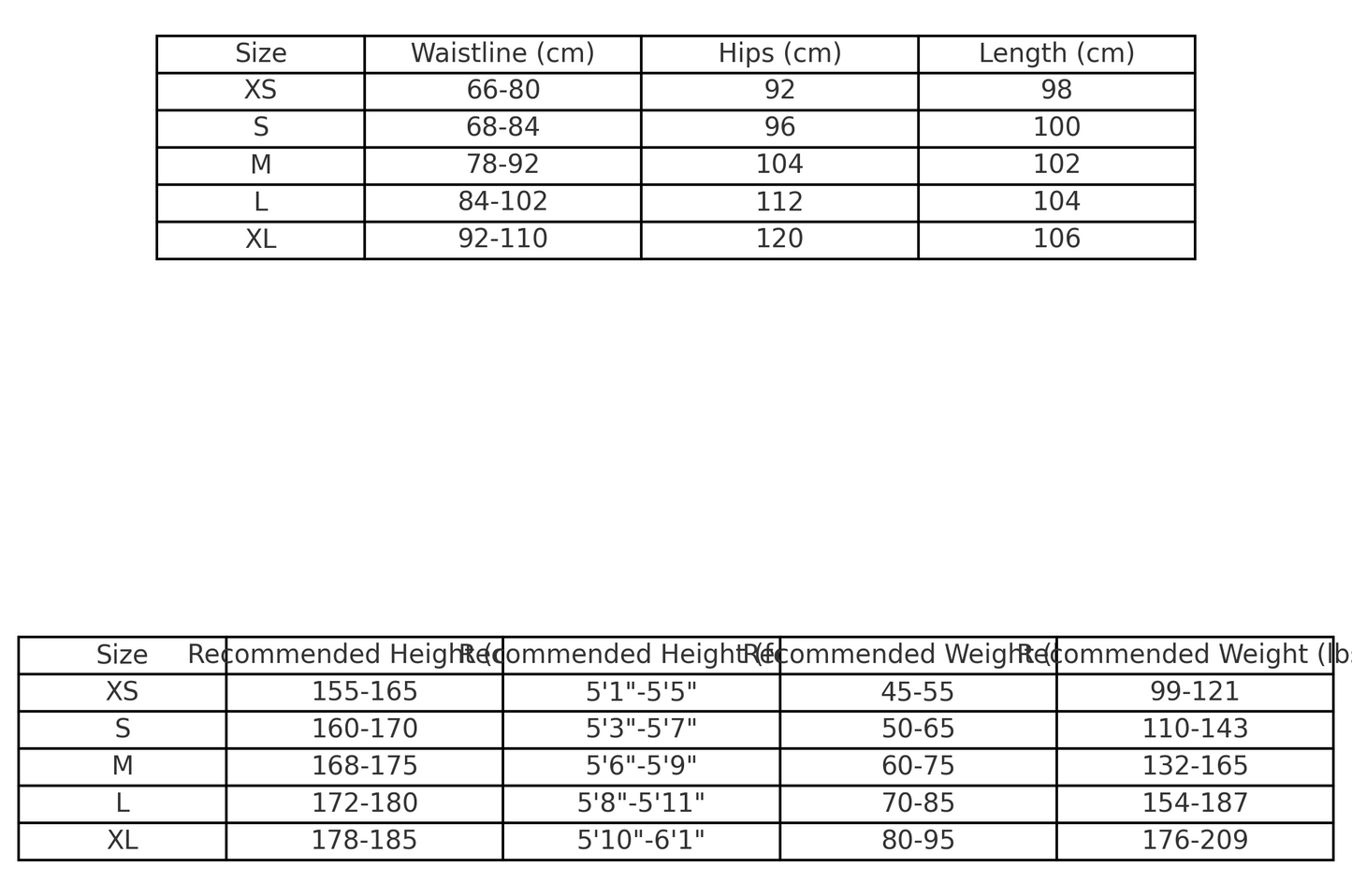 NIKE TECH FLEECE PANTS x ARMY GREEN - Phantom Kicks