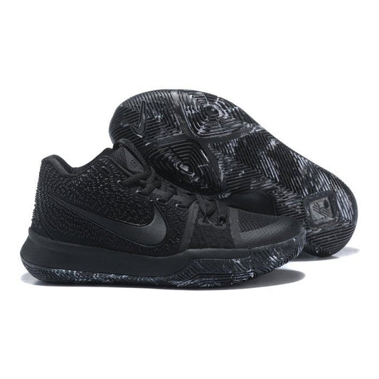 NIKE KYRIE 3 x MARBLE - Phantom Kicks