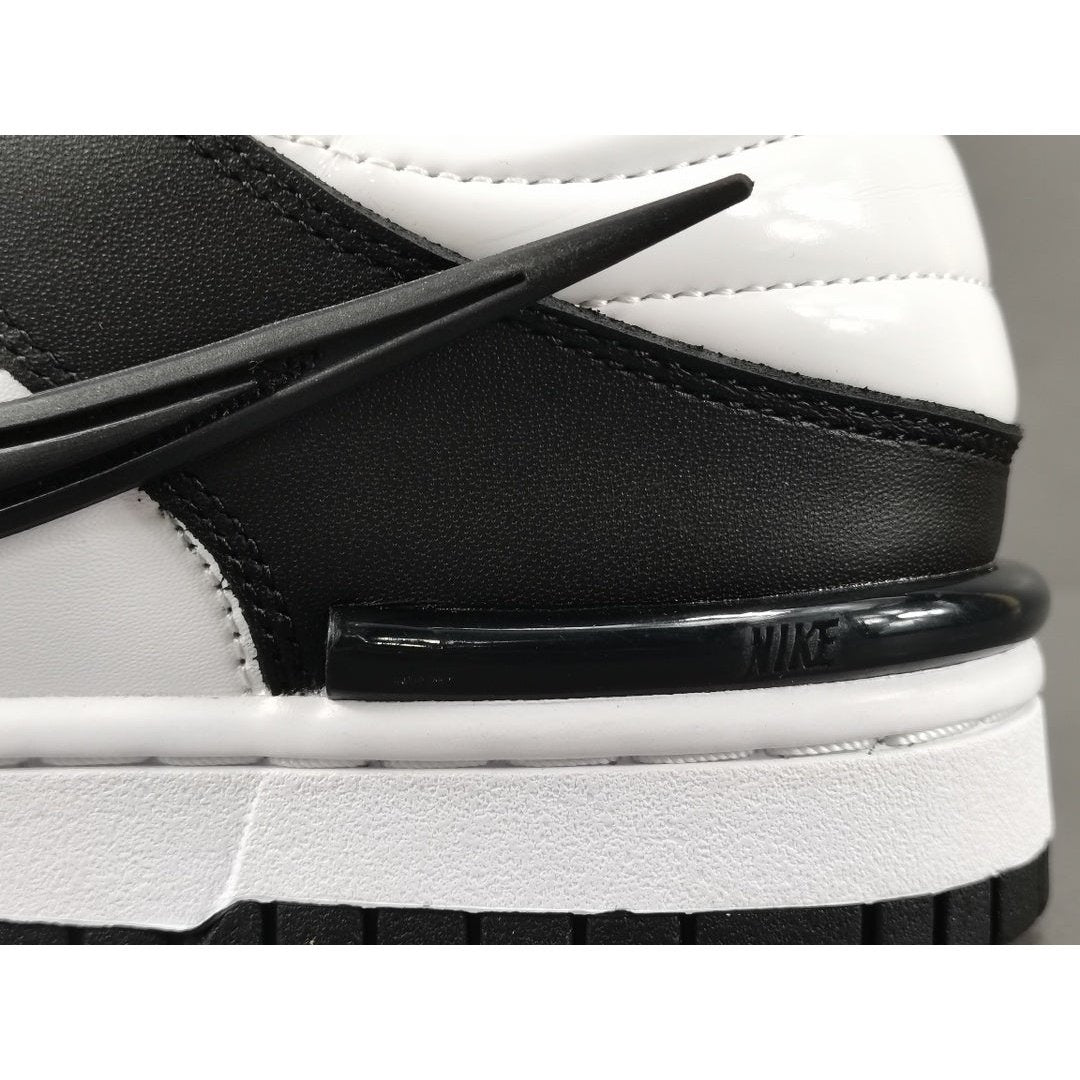 NIKE DUNK LOW TWIST x PANDA - Phantom Kicks