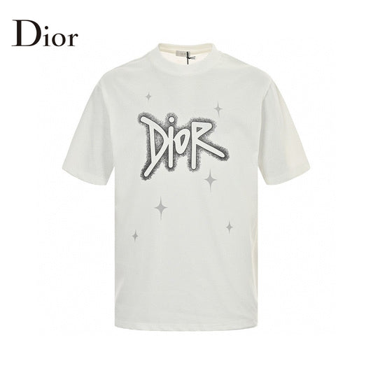 Gucci Bunny Graphic T-Shirt - Phantom Kicks