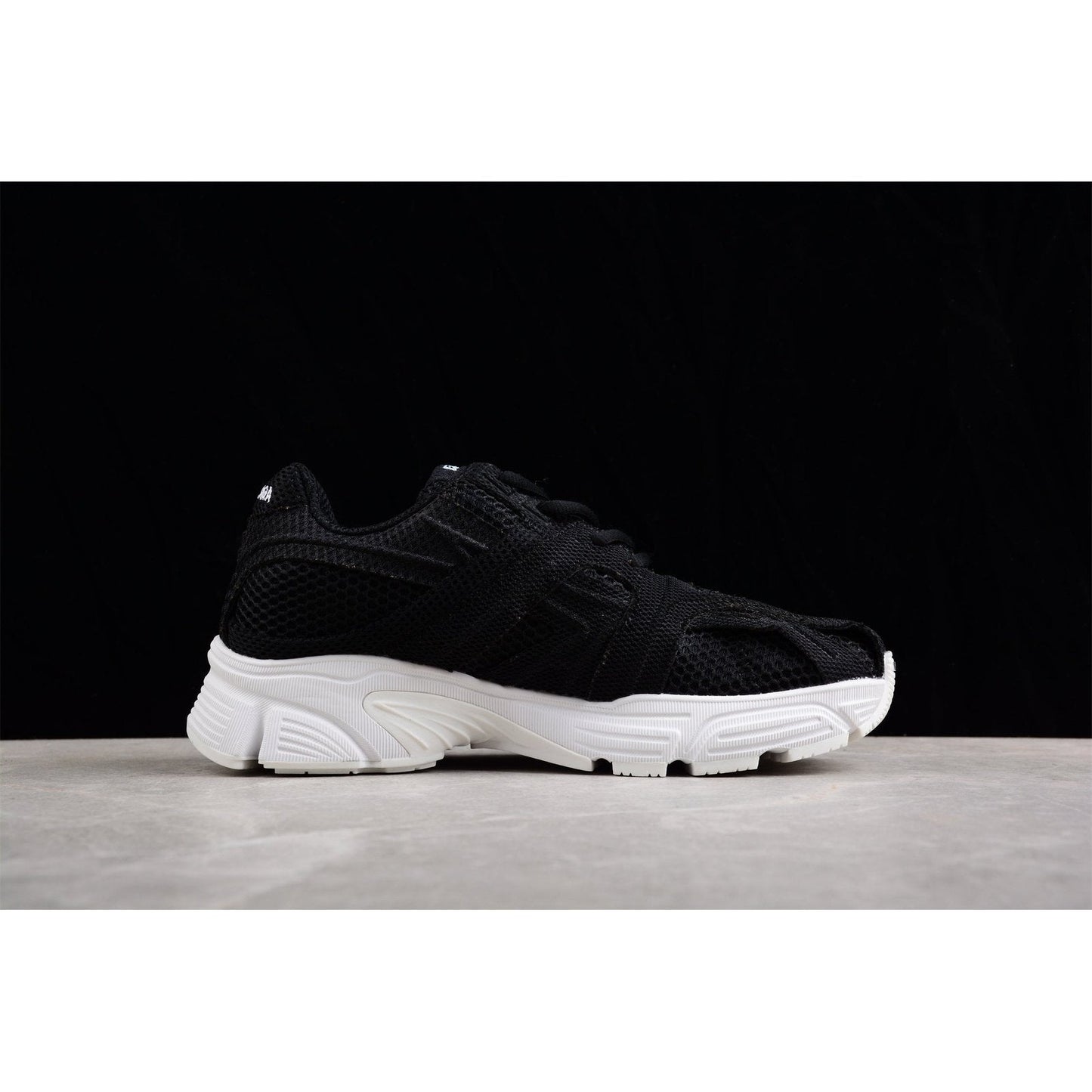 BALENCIAGA PHANTOM x BIOCOLOR - Phantom Kicks