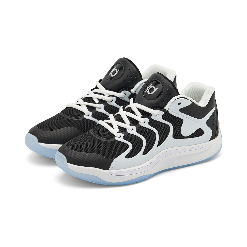NIKE KD 17 x OREO - Phantom Kicks