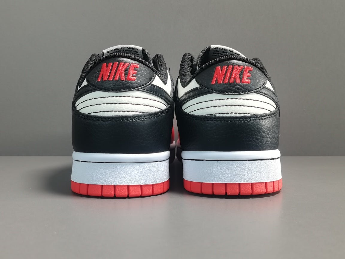 NIKE DUNK x NBA 75TH ANNIVERSARY CHICAGO - Phantom Kicks