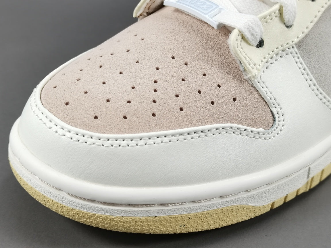 NIKE DUNK x YEAR OF THE RABBIT FOSSIL STONE - Phantom Kicks