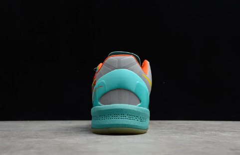 NIKE KOBE 8 x VENICE BEACH - Phantom Kicks