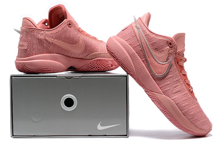 NIKE LEBRON 20 x DREW LEAGUE - Phantom Kicks