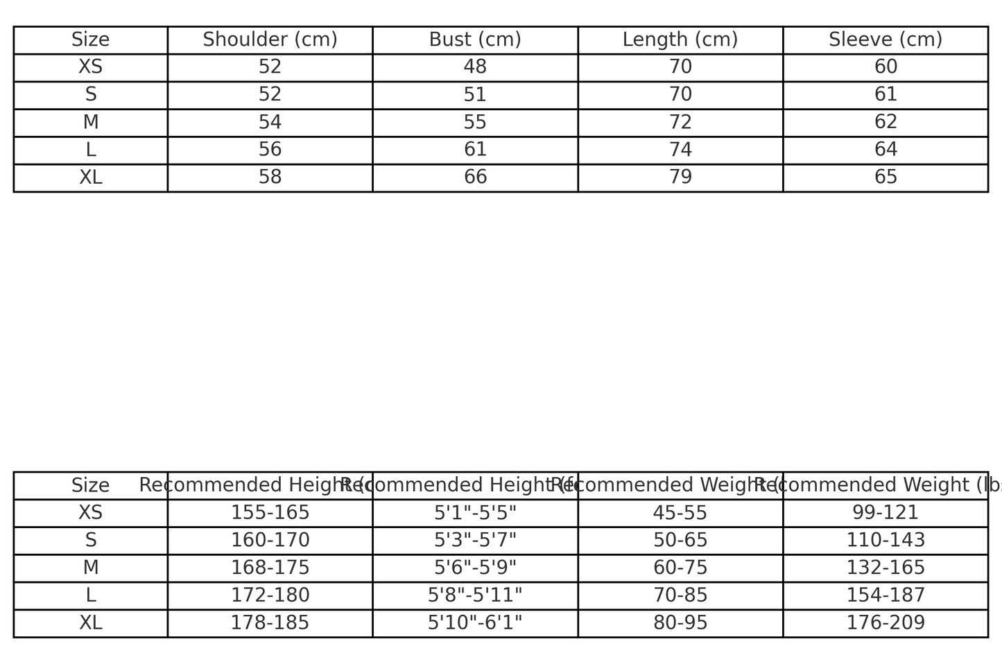 NIKE TECH FLEECE HOODIE x CREAMY WHITE - Phantom Kicks