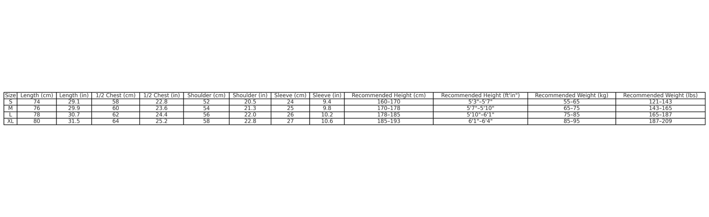 GODSPEED LONG LONELY ROAD T-SHIRT GREY - Phantom Kicks