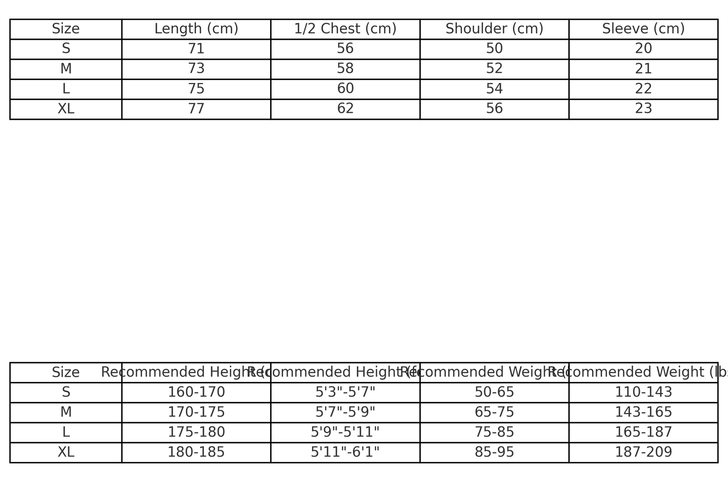 GODSPEED DREAMTEAM 24' T-SHIRT BONE - Phantom Kicks