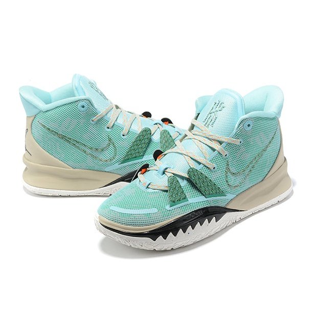NIKE KYRIE 7 x COPA - Phantom Kicks