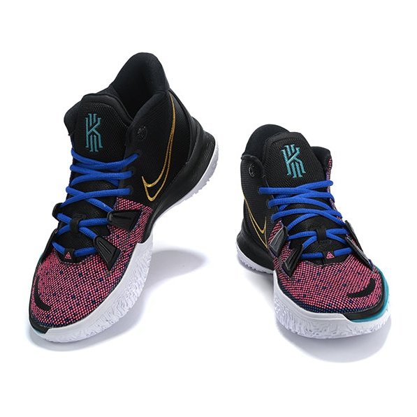 NIKE KYRIE 7 x CHINESE NEW YEAR - Phantom Kicks