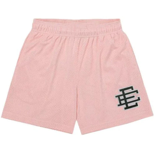 EE Shorts Pink - Phantom Kicks