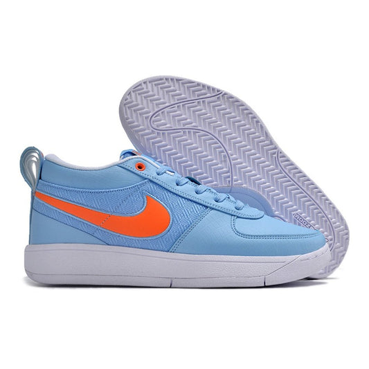 NIKE BOOK 1 x PURE - Phantom Kicks