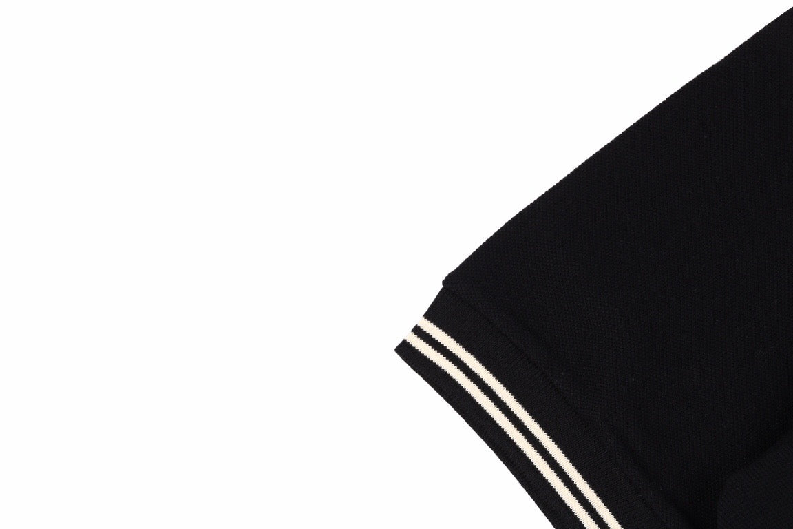 Gucci Polo Shirt - Phantom Kicks
