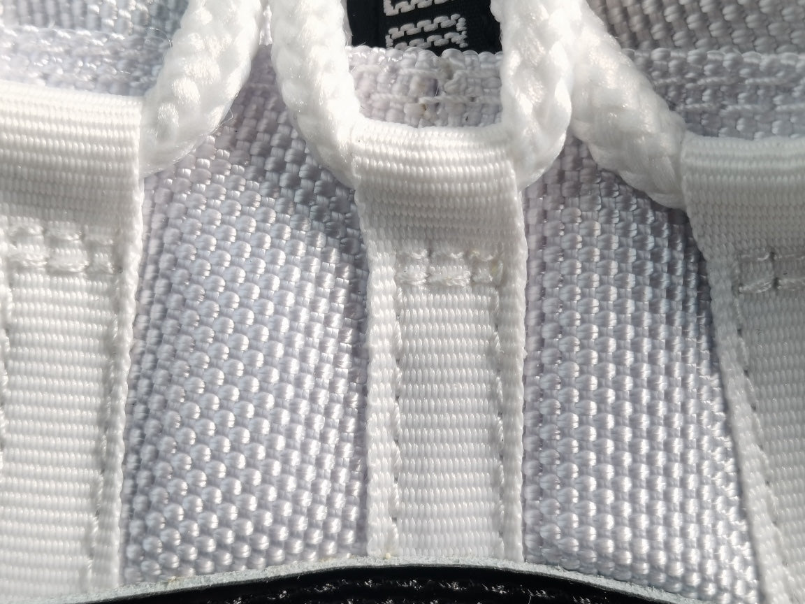 JORDAN 11 x CONCORD - Phantom Kicks