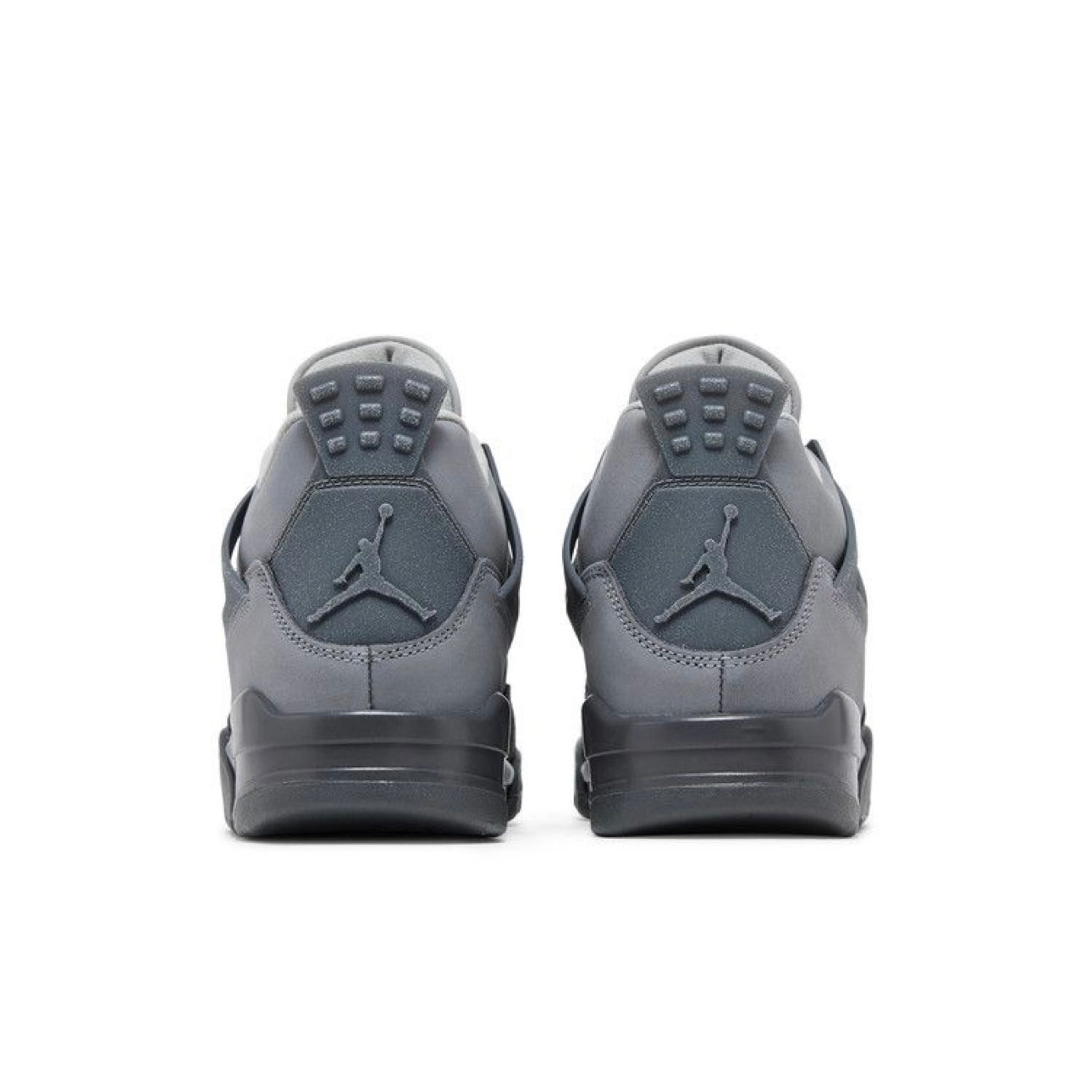 Air Jordan 4 Retro SE 'Wet Cement' - Phantom Kicks