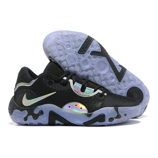 NIKE PG 6 x HOLOGRAM - Phantom Kicks