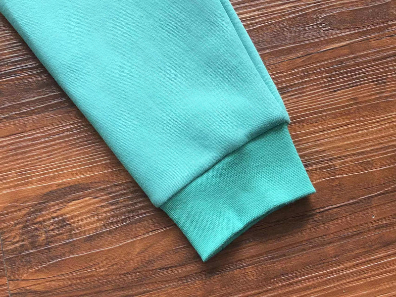 NIKE TECH FLEECE PANTS x WASHED TEAL - Phantom Kicks