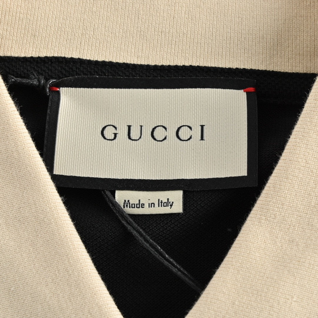 Loewe Pocket Black T-Shirt - Phantom Kicks