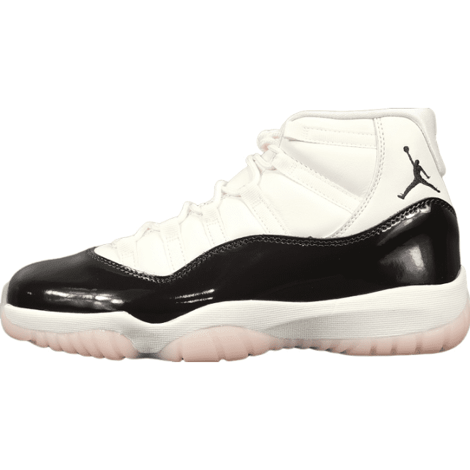 JORDAN 11 RETRO x NEOPOLITAN - Phantom Kicks