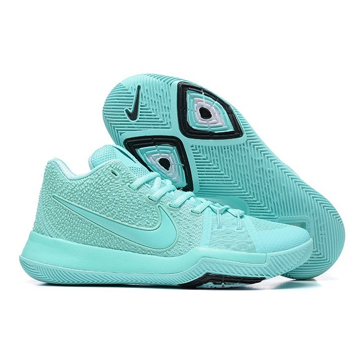 NIKE KYRIE 3 x AQUA - Phantom Kicks