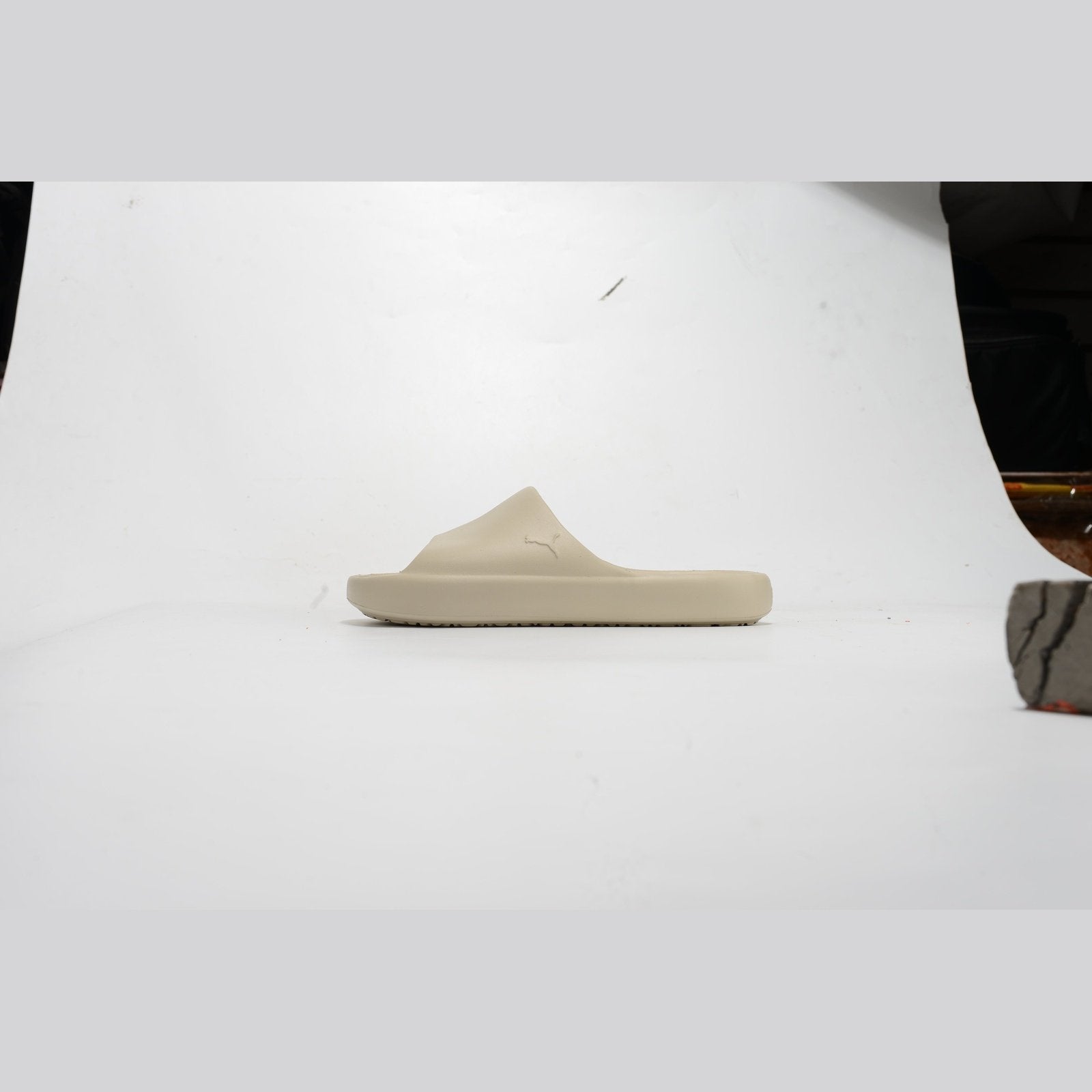 PUMA SHIBUI CAT SLIDE x PUTTY-PUTTY - Phantom Kicks
