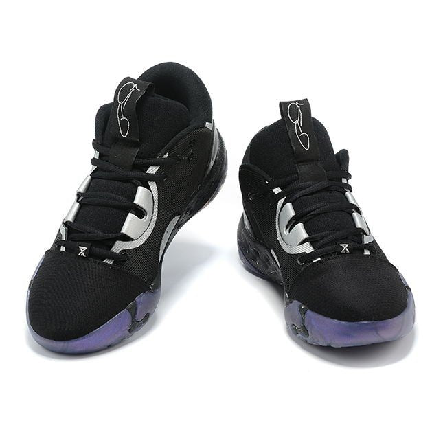 NIKE PG 6 x BLACK GALAXY - Phantom Kicks