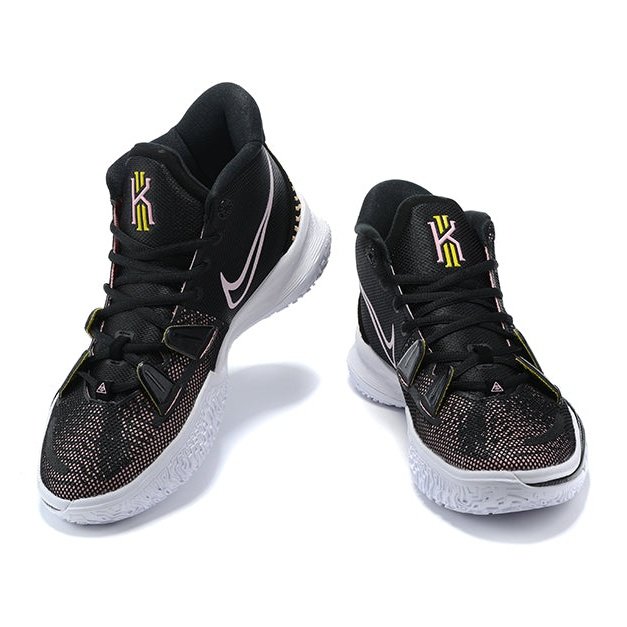 NIKE KYRIE 7 x RIPPLE EFFECT - Phantom Kicks