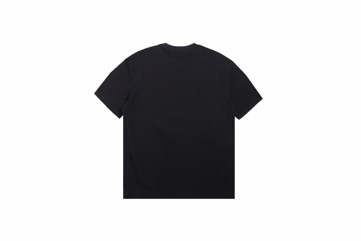 Gucci Teddy Bear Print T-Shirt - Cream - Phantom Kicks