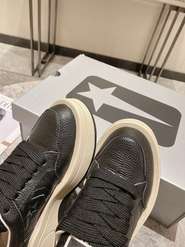 Converse x UNDERCOVER TURBOWPN Low Sneakers - Phantom Kicks