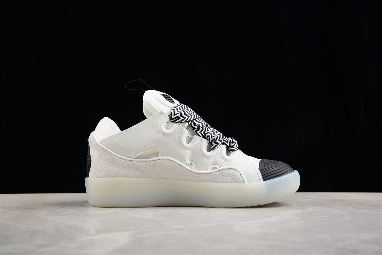 BAPE Low Top Sneakers - Phantom Kicks