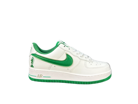 NIKE AIR FORCE 1 "Four Horsemen" - Phantom Kicks