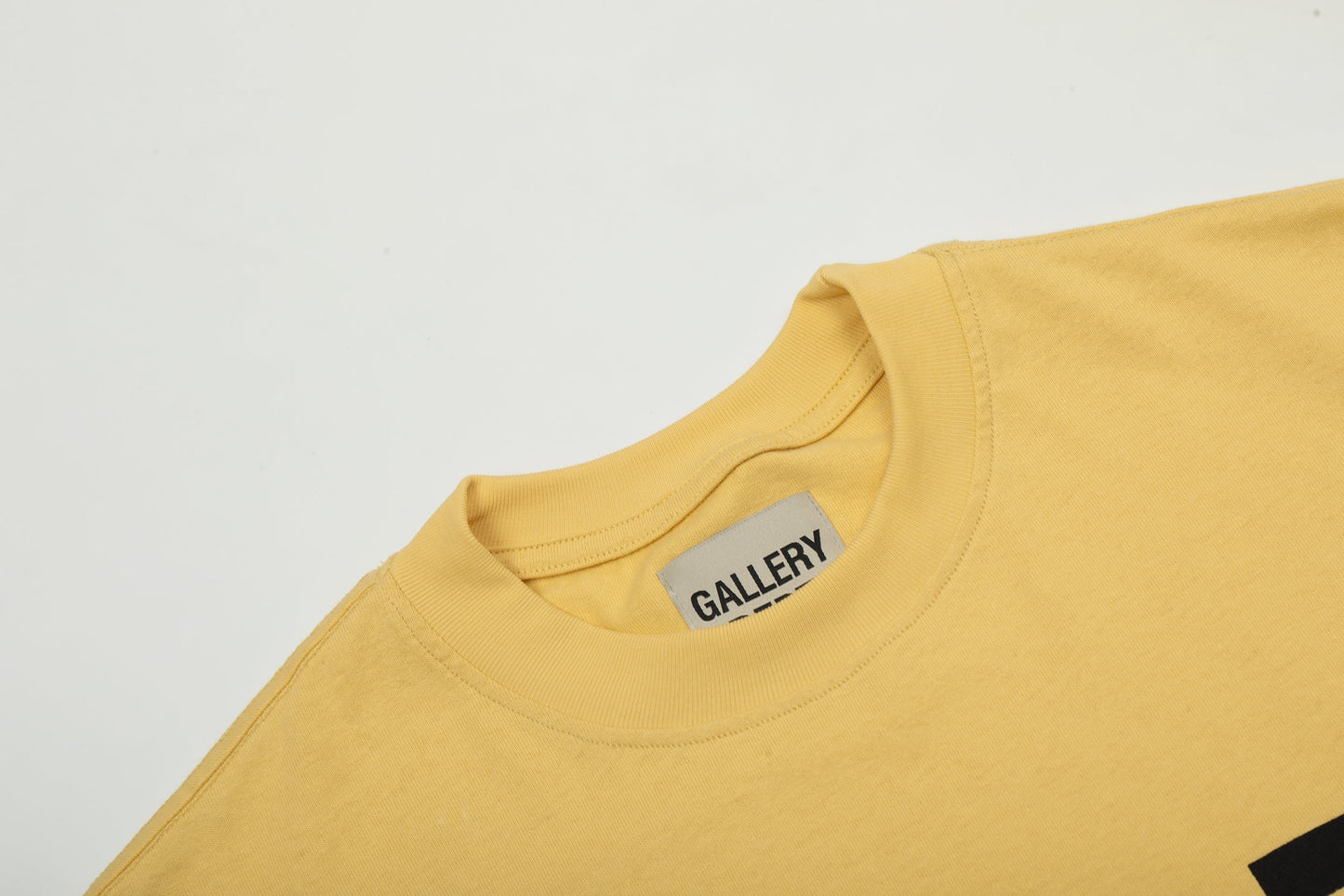 GALLERY DEPT 24ss - Phantom Kicks