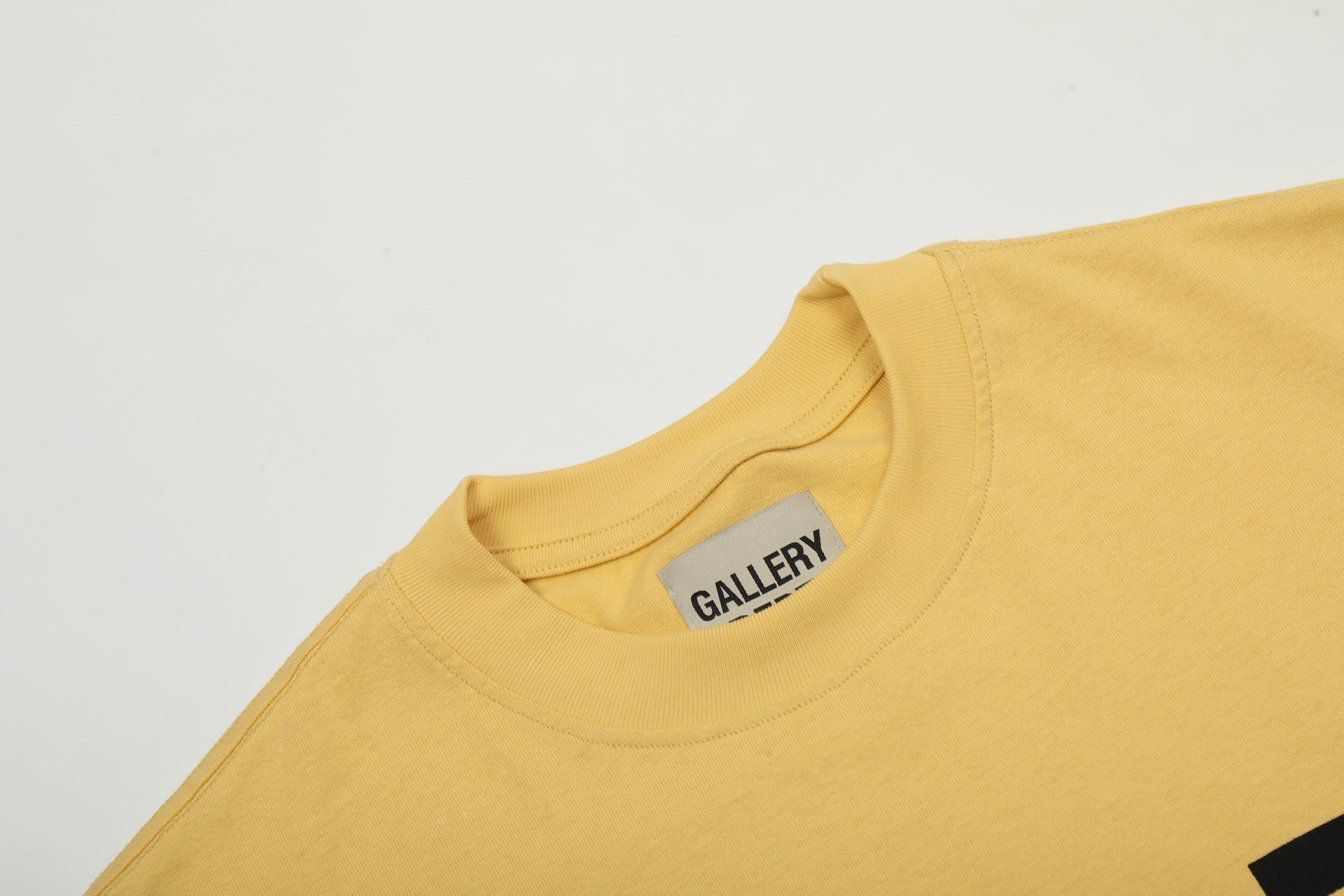 GALLERY DEPT 24ss - Phantom Kicks