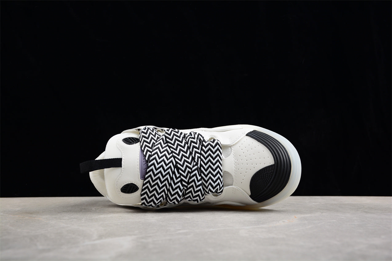 BAPE Low Top Sneakers - Phantom Kicks